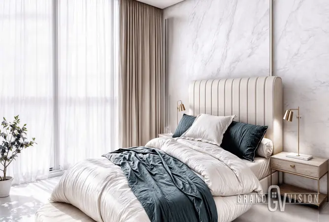 128358387 - Property Image 3
