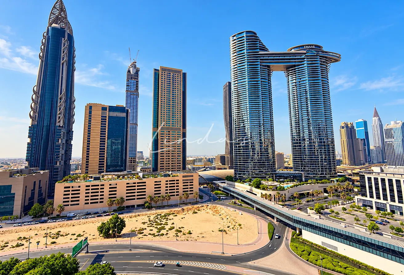 158251165 - الصورة الرئيسية للعقار