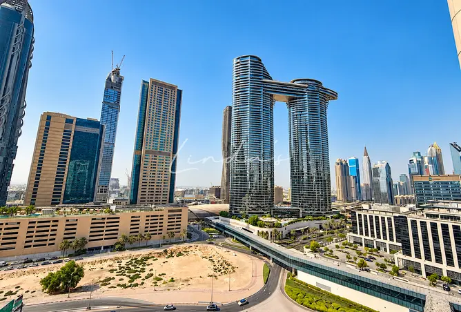 158251165 - صورة العقار 3