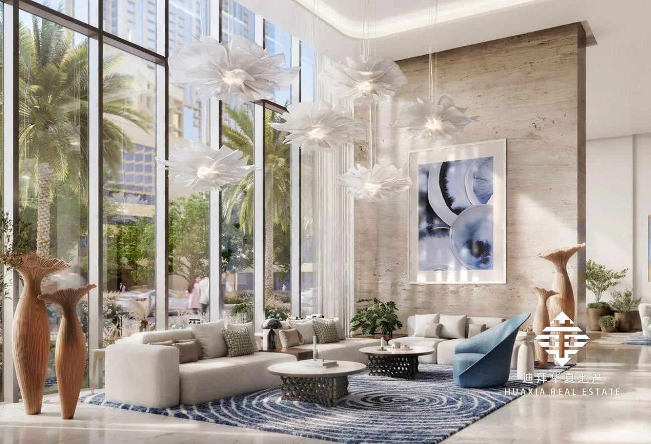 150466442 - Property Main Image