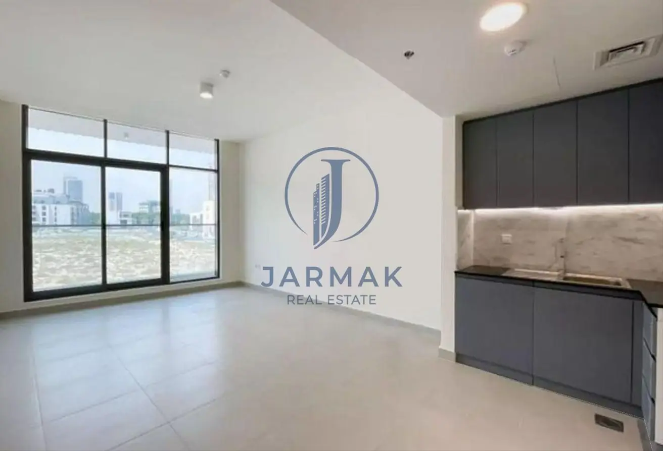 165058298 - Property Main Image