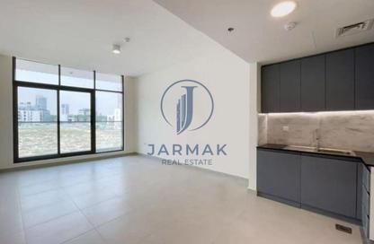 Apartment - Studio - 1 for sale in Living Garden 2 - District 14 - Jumeirah Village Circle - Dubai