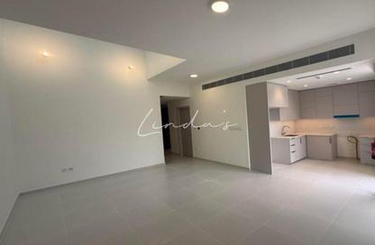 Townhouse - 3 Bedrooms - 4 Bathrooms for sale in Bliss 2 - Arabian Ranches 3 - Dubai Townhouse - 3 Bedrooms - 4 Bathrooms for sale in Bliss 2 - Arabian Ranches 3 - Dubai