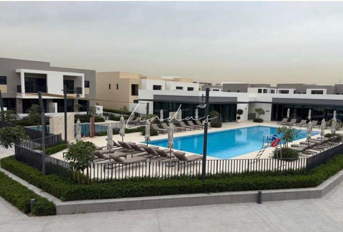 103699441 - Property Main Image