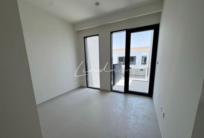 103699441 - Property Image 2