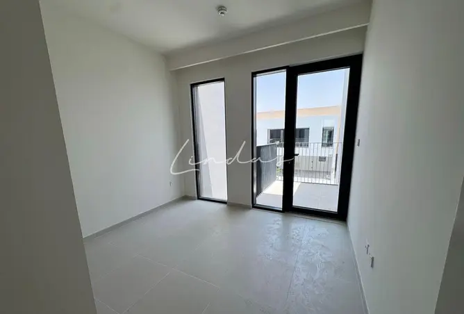 103699441 - Property Image 2