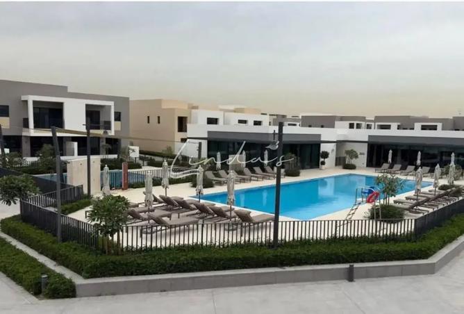 103699441 - Property Main Image