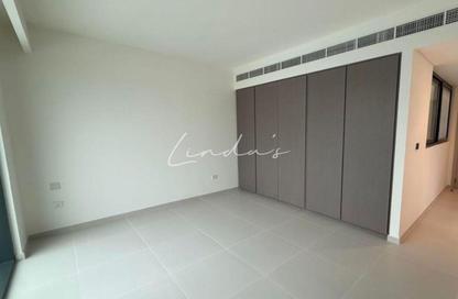 Townhouse - 3 Bedrooms - 4 Bathrooms for sale in Bliss 2 - Arabian Ranches 3 - Dubai