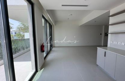 Townhouse - 3 Bedrooms - 4 Bathrooms for sale in Bliss 2 - Arabian Ranches 3 - Dubai Townhouse - 3 Bedrooms - 4 Bathrooms for sale in Bliss 2 - Arabian Ranches 3 - Dubai