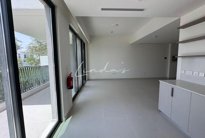 103699441 - Property Image 3