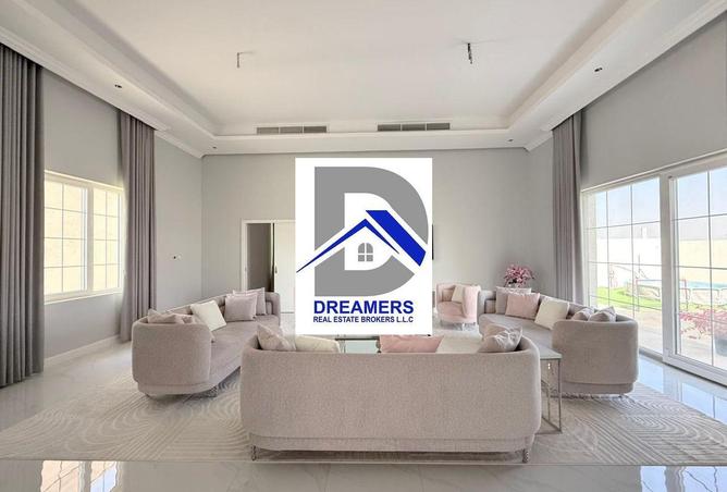 16221158 - الصورة الرئيسية للعقار