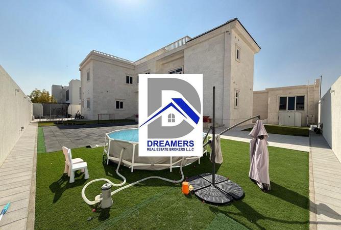 16221158 - صورة العقار 3