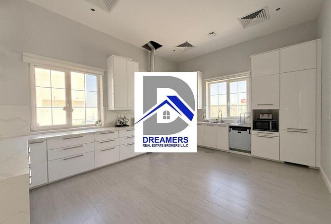 16221158 - صورة العقار 2