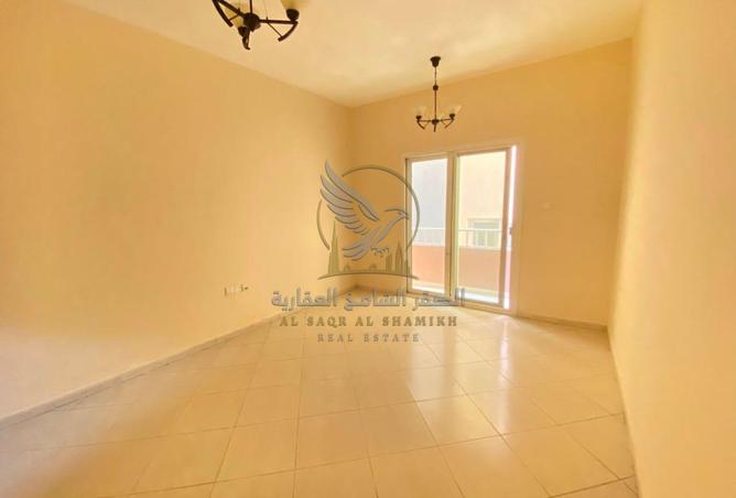131572519 - Property Image 2