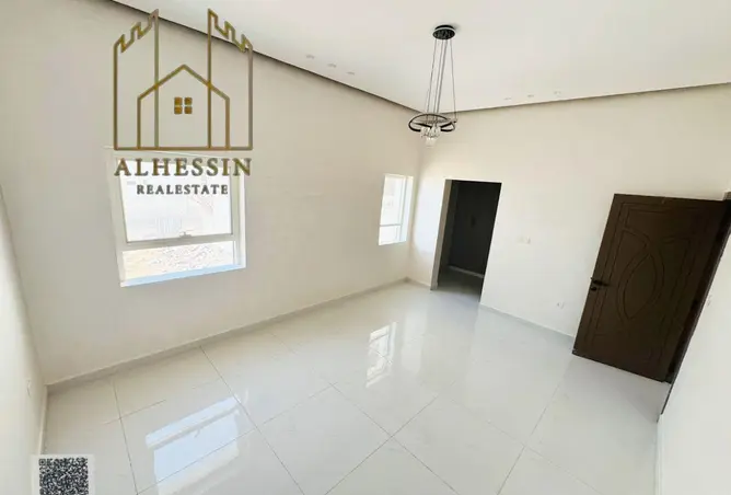 148657798 - Property Image 3