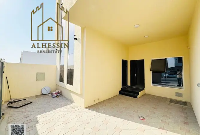 148657798 - Property Image 2