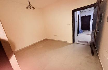 Apartment - Studio - 1 for rent in Al Naba'ah 8 Building - Al Naba'ah - Al Sharq - Sharjah