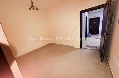 Apartment - Studio - 1 for rent in Al Naba'ah 8 Building - Al Naba'ah - Al Sharq - Sharjah Apartment - Studio - 1 for rent in Al Naba'ah 8 Building - Al Naba'ah - Al Sharq - Sharjah