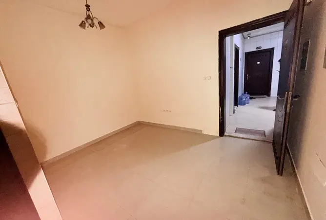 152402003 - Property Image 3