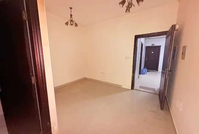 152402003 - Property Image 2
