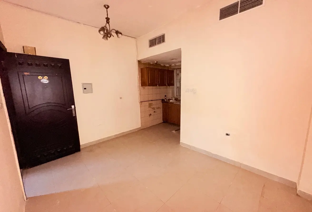 152402003 - Property Main Image
