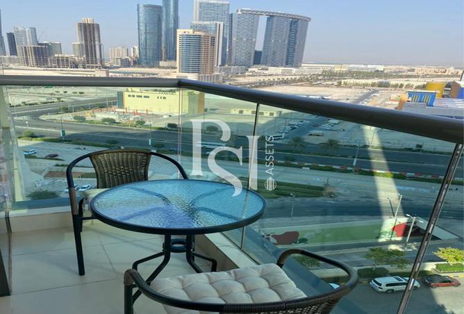 15974631 - الصورة الرئيسية للعقار