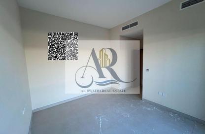 Villa - 5 Bedrooms - 6 Bathrooms for rent in AZHA Community - Al Amerah - Ajman