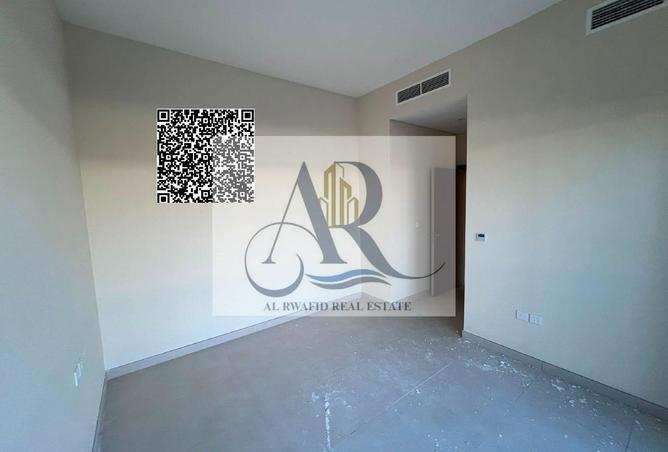 101289330 - Property Image 3