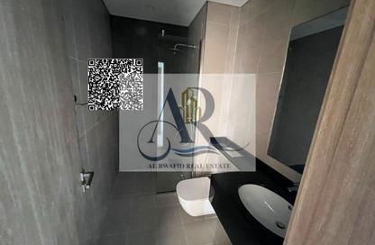 Villa - 5 Bedrooms - 6 Bathrooms for rent in AZHA Community - Al Amerah - Ajman