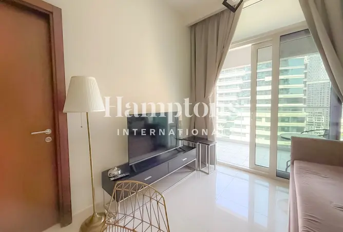 149565054 - Property Image 2