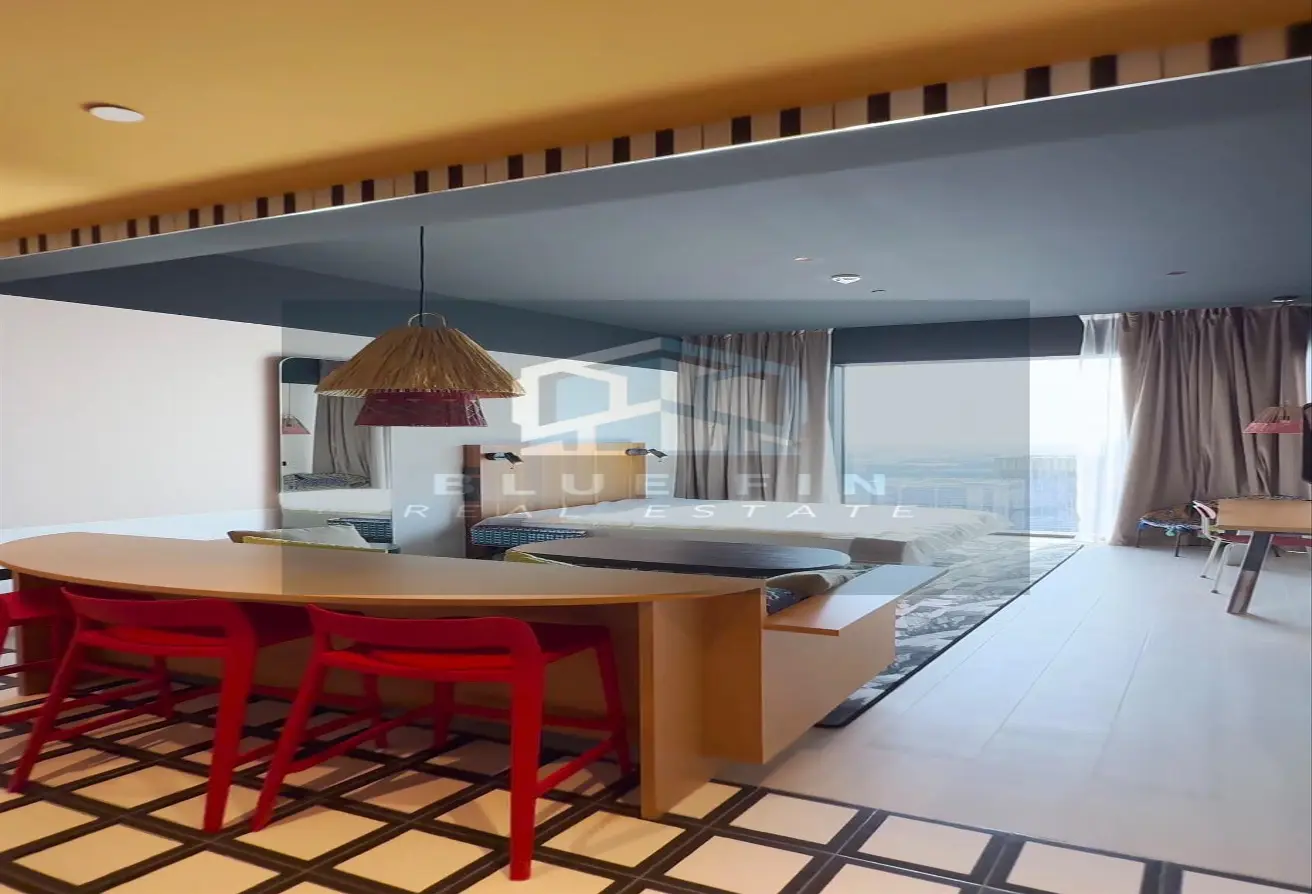 162330577 - Property Main Image