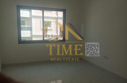 Apartment - 2 - 2 for rent in Al Rumailah building - Al Rumailah 2 - Al Rumaila - Ajman Apartment - 2 - 2 for rent in Al Rumailah building - Al Rumailah 2 - Al Rumaila - Ajman