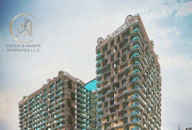 16027246 - Property Image 2