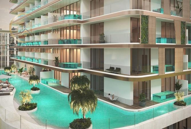 16027246 - Property Image 3