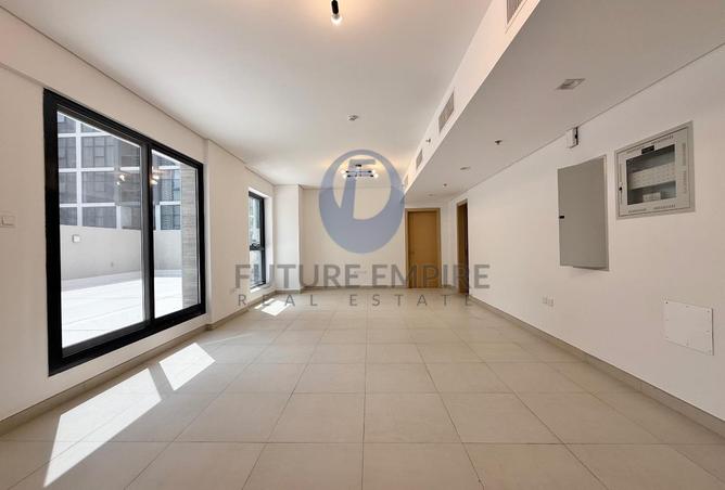 89632116 - Property Main Image