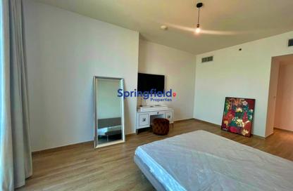 Apartment - 2 Bedrooms - 3 Bathrooms for rent in Amna - Al Habtoor City - Business Bay - Dubai Apartment - 2 Bedrooms - 3 Bathrooms for rent in Amna - Al Habtoor City - Business Bay - Dubai