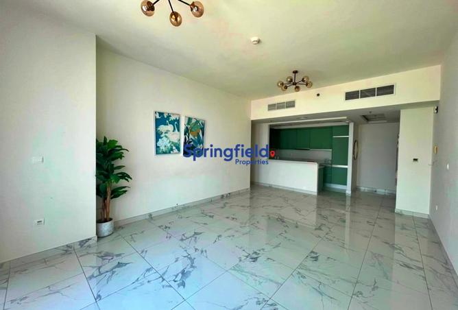 115912621 - Property Main Image