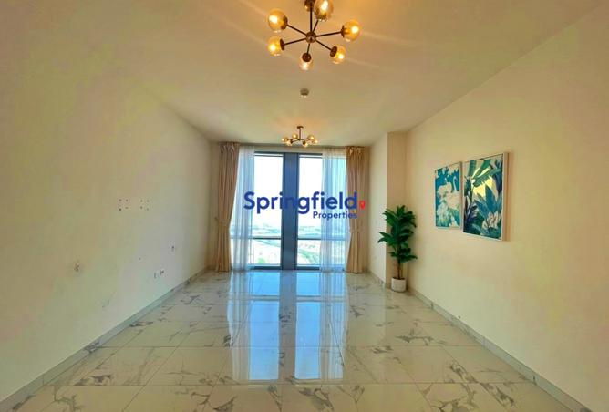 115912621 - Property Image 2