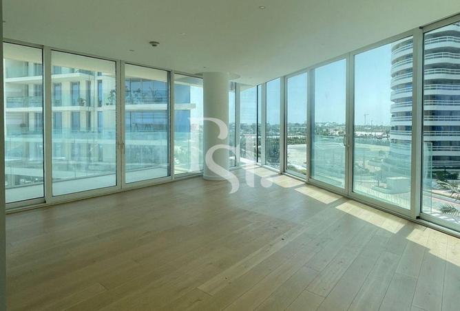 60529290 - Property Image 2