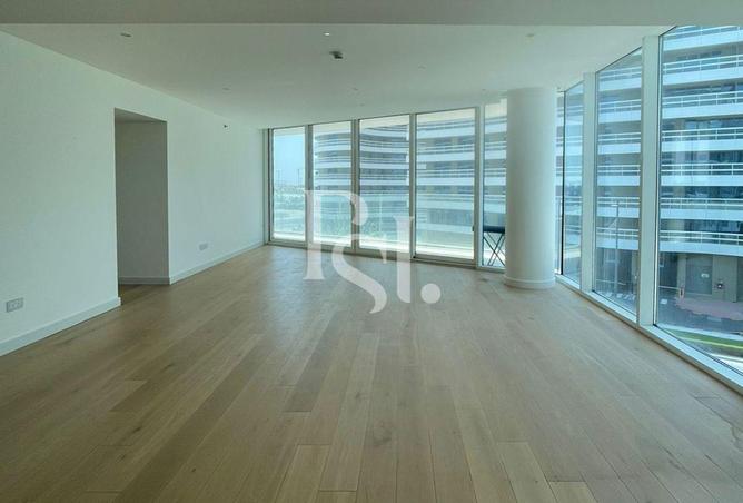 60529290 - Property Image 3