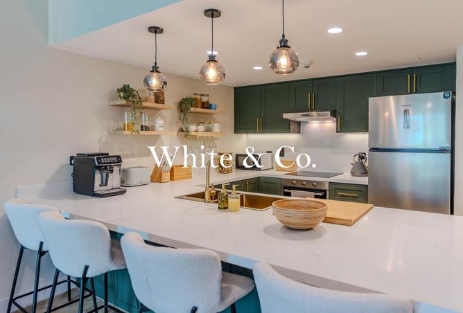 65562196 - صورة العقار 2