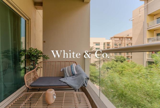 65562196 - صورة العقار 3