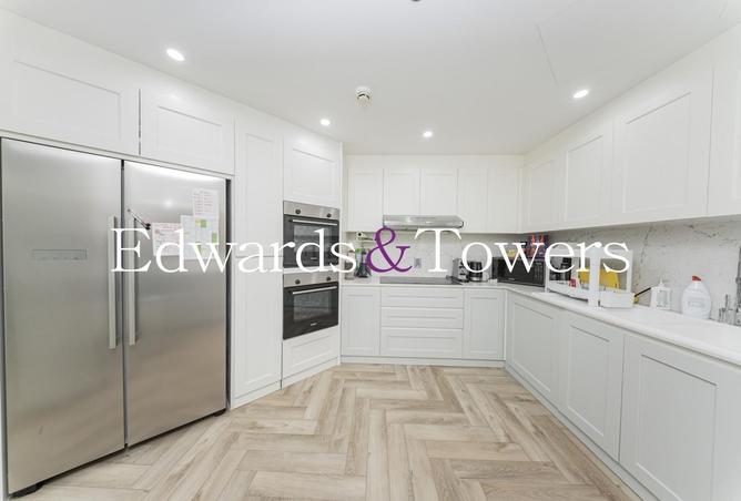 67073093 - صورة العقار 2