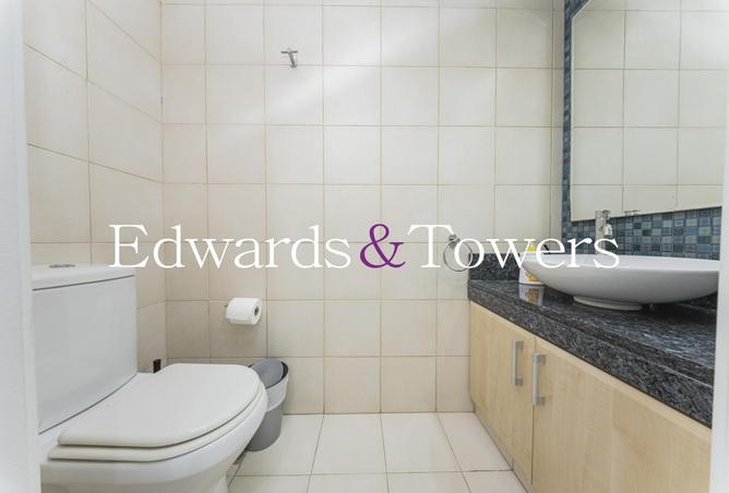 67073093 - صورة العقار 3