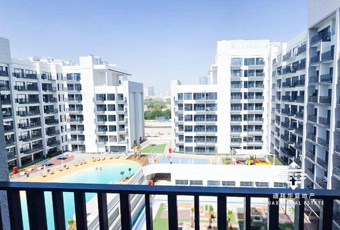 75402328 - Property Image 3