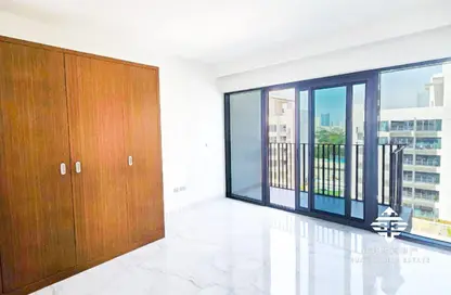 Apartment - Studio - 1 Bathroom for rent in Azizi Mirage - Dubai Studio City - Dubai