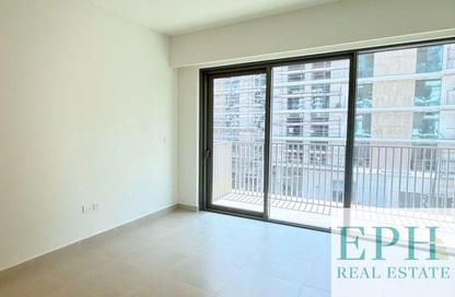 Apartment - 1 - 1 for rent in Sundridge - Mina Rashid - Dubai Apartment - 1 - 1 for rent in Sundridge - Mina Rashid - Dubai