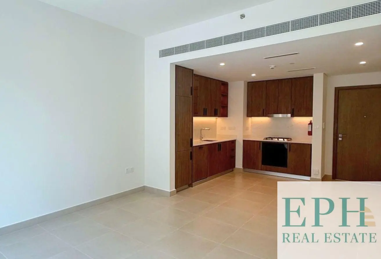151370618 - Property Main Image