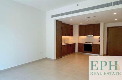 Apartment - 1 - 1 for rent in Sundridge - Mina Rashid - Dubai
