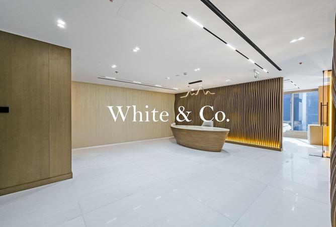 74233721 - Property Image 2